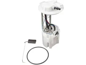 Xd44z5 Brock Fuel Pump Assembly For 07-12 Dodge Jeep Nitro Liberty 4.0l V6 Naturally