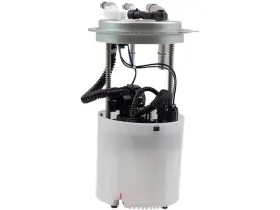 Brock Zp73s8 Fuel Pump Assembly For 04-07 Chevy Gmc Cadillac Tahoe Yukon Escalade 6.0l