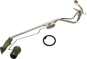 J4007-67 Brothers Trucks Fuel Tank Sending Unit