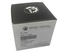 403800600 Brp Fuel Pump New Oem