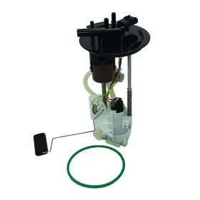 1010279 Brute Power Fuel Pump Module Assembly