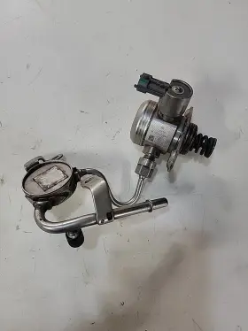12629135 Buick 2011-2015 Regal 2.0l L4 Mechanical High Pressure Fuel Pump Oem