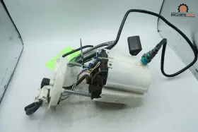 13512603 Buick 16-20 Envision Oem 2.5l Fuel Gas Tank Pump Unit Fwd 5020