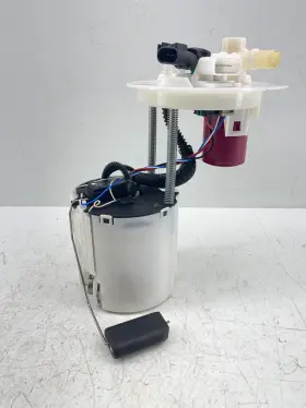 13597002 Buick 2016-2019 Cascada Fuel Pump Assembly 1.6l Engine Oem