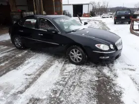 323-00326 Buick Fuel Pump 3.5l Vin N 8th Digit Opt Nu1 Fits 08-10 Impala 892889 #3
