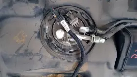323-00326 Buick Fuel Pump 3.5l Vin N 8th Digit Opt Nu1 Fits 08-10 Impala 892889
