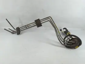 323-00780 Buick 1989 Lesabre Electrical Gas Fuel Pump Assembly F5814