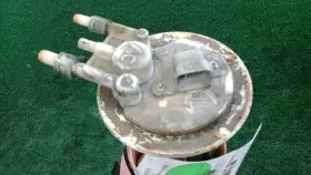 323-01033 Buick Fuel Pump Assembly 6-231 3.8l Fits 96 Riviera 834298 #2