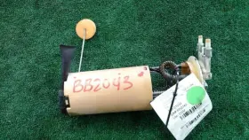 323-01033 Buick Fuel Pump Assembly 6-231 3.8l Fits 96 Riviera 834298