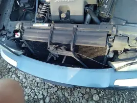 323-01147 Buick Fuel Pump Assembly 3.8l Vin 1 8th Digit Fits 98-00 Park Avenue 1753914 #2