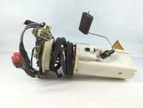 323-01350 Buick 2002-2002 Rendezvous Electrical Gas Fuel Pump Assembly Poj4p #2
