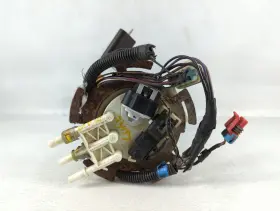 323-01350 Buick 2002-2002 Rendezvous Electrical Gas Fuel Pump Assembly Poj4p #3