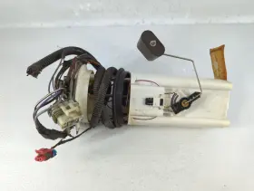 323-01350 Buick 2002-2002 Rendezvous Electrical Gas Fuel Pump Assembly Poj4p
