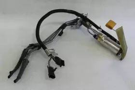 323-01631e Buick 1998 Lesabre Gas Fuel Pump #2