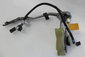 323-01631e Buick 1998 Lesabre Gas Fuel Pump #3