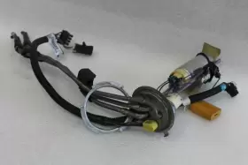 323-01631e Buick 1998 Lesabre Gas Fuel Pump