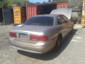 323-01720 Buick Fuel Pump Assembly 3.8l Fits 04-05 Bonneville 1702772