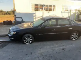 323-02049 Buick Fuel Pump Assembly Without California Emissions Fits 07 Allure 1261010 #2