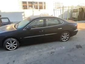 323-02049 Buick Fuel Pump Assembly Without California Emissions Fits 07 Allure 1261010 #3