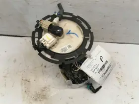 323-02214 Buick Fuel Pump Assembly Tank Mounted Fits 16-19 Envision 899018 #2