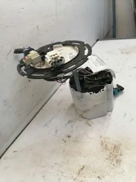 323-02214 Buick Fuel Pump Assembly Tank Mounted Fits 16-19 Envision 899018 #3