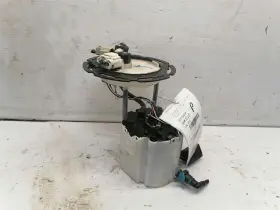 323-02214 Buick Fuel Pump Assembly Tank Mounted Fits 16-19 Envision 899018