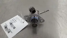323-10234 Buick 21 2021 Envision 2.0l Oem Hi Pressure Fuel Pump #2
