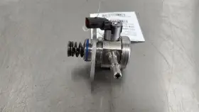 323-10234 Buick 21 2021 Envision 2.0l Oem Hi Pressure Fuel Pump #3