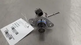 323-10234 Buick 21 2021 Envision 2.0l Oem Hi Pressure Fuel Pump