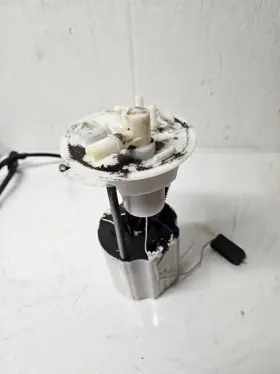 42746093 Buick 2020-2022 Encore Gx 1.3l Awd Gasoline Fuel Tank Pump Oem
