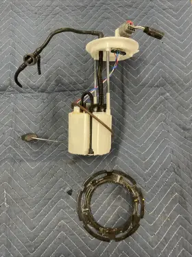 42783080 Buick 2024 Gxfuel Pump Module Assembly #3