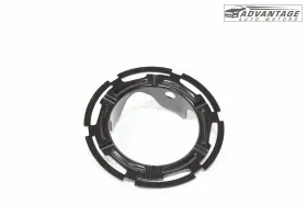 42800560 Buick 2024-2025 Envista 1.2l L3 Gasoline Fuel Tank Pump Retainer Lock Ring Oem