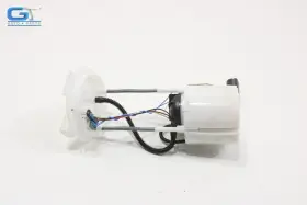 42832892 Buick Envista Fuel Gas Tank Pump Unit Oem 2024 #3