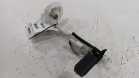 637.gm4g18 Buick Encore Fuel Gas Tank Sending Unit 2016 2017 2018 2019