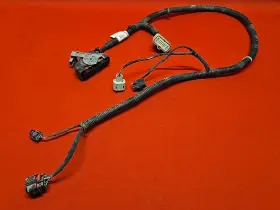 84472689 Buick 2018 2019 Regal Sportback 2.0l L4 On Tank Fuel Pump Module Wiring Harness