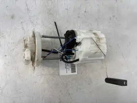 84876855 Buick 2021 - 2022 Envision 2.0l Fuel Gas Tank Pump Sending Unit Assembly Oem 84876855 Buick 2021 - 2022 Envision 2.0l Fuel Gas Tank Pump Sending Unit Assembly Oem