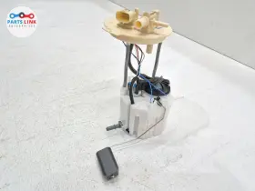 85117372 Buick 2021-25 Envision Rear Gas Tank Fuel Pump Sender Unit Assembly Xt4 Awd 4k