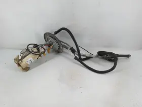 Pifg-27b Buick Roadma Electrical Gas Fuel Pump Assembly Dc00y