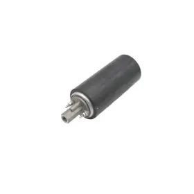 35-71463an Buyautoparts Fuel Pump Kit Gap 35-71463an Buyautoparts Fuel Pump Kit Gap