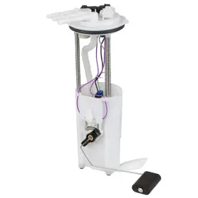 36-01225an Buyautoparts Complete Fuel Pump Assembly For Chevy Blazer And Gmc Jimmy 1997-2002