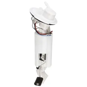 36-01329an Buyautoparts For Chrysler Town Amp And Dodge Caravan Complete Fuel Pump Assembly Gap