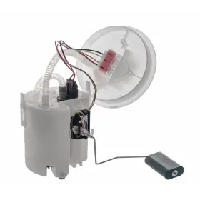 36-01341an Buyautoparts For Ford Focus 2003 2004 Complete Fuel Pump Assembly