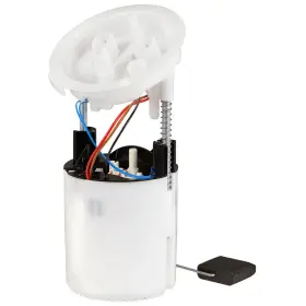 Buyautoparts 36-01427an For Bmw 328i 325i 330i 335i 128i 135i Z1 1m 325xi 328xi Fuel Pump Assembly Tcp
