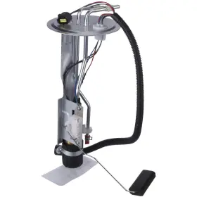 Buyautoparts 36-01530an Fuel Pump Assembly For Ford Expedition Lincoln Navigator 2wd 1997 1998