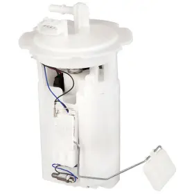 36-01553an Buyautoparts For Nissan Altima 2004 2005 2006 Complete Fuel Pump Assembly Csw