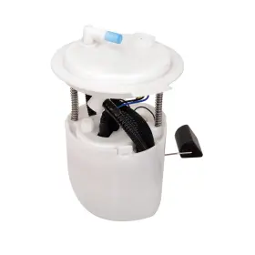 36-01623an Buyautoparts For Chrysler 200 Dodge Avenger V6 2011 2012 New Complete Fuel Pump Assembly Gap