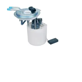 Buyautoparts 36-01626an For Cadillac Escalade Chevy Avalanche Gmc Yukon Xl 1500 Fuel Pump Assembly Csw