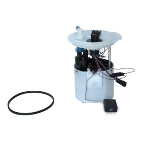 36-02726an Buyautoparts For Chrysler Pacifica 2004 2005 2006 Fuel Pump Assembly