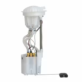 36-02729an Buyautoparts For Dodge Ram 2004 2005 2006 Fuel Pump Assembly Gap