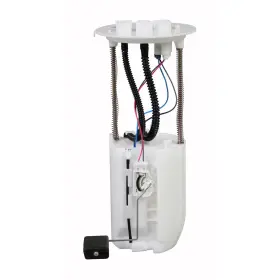 Buyautoparts 36-02779an For Toyota Fj Cruiser 2007 2008 2009 Fuel Pump Assembly
